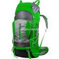 Hochwertige Packsack, Outdoor Camping Wandern Rucksack